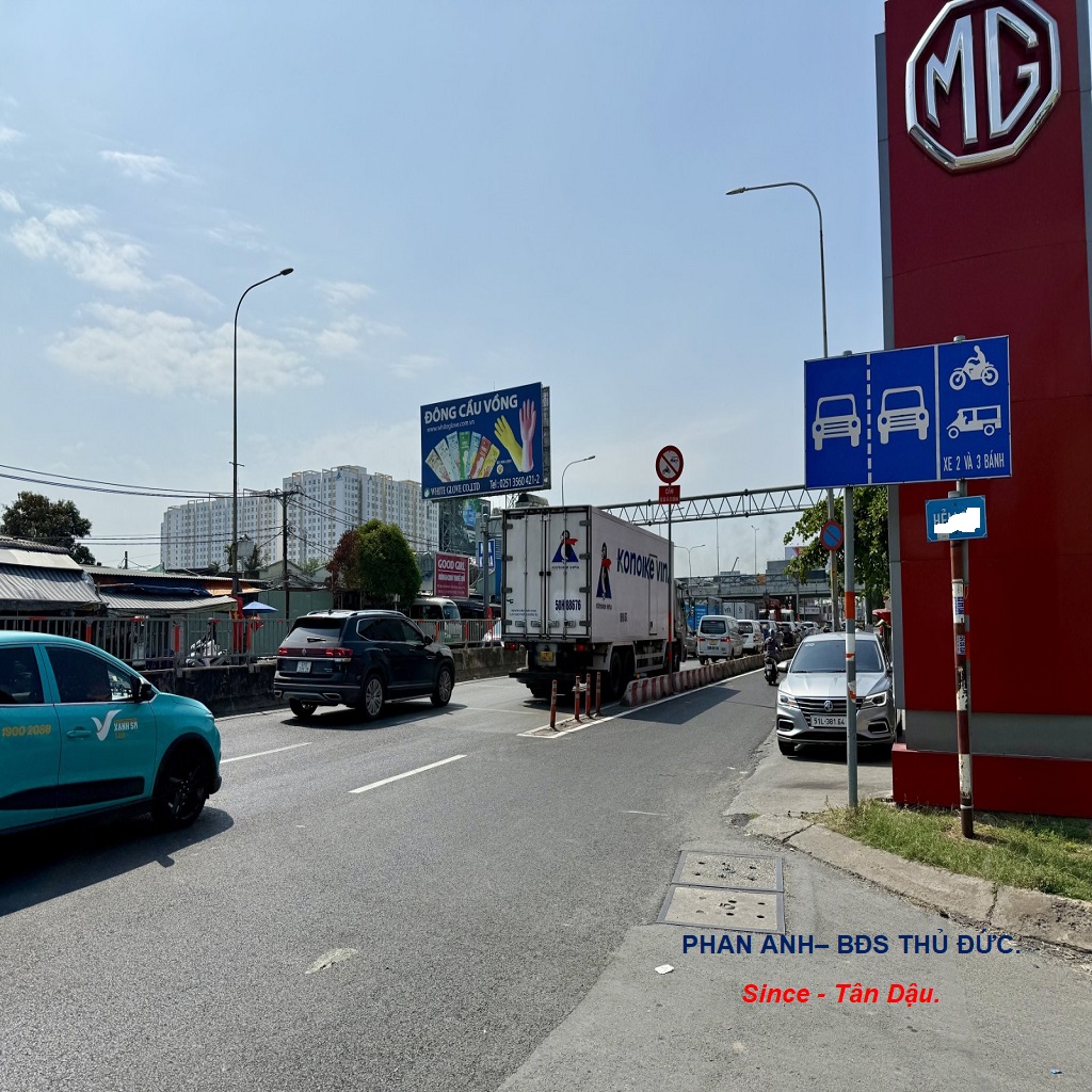🔥 Bán Nhà Mặt Phố Nguyễn Thị Định ( Rộng 30 m ), Q2 – Chỉ 8 Tỷ – "Đắt Khách" Nhờ 8 Phòng Trọ + Mặt - Ảnh 7